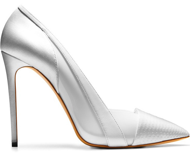 ��������� �� ������