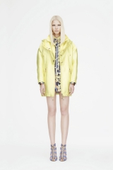 �������� ��������� Versace 2015