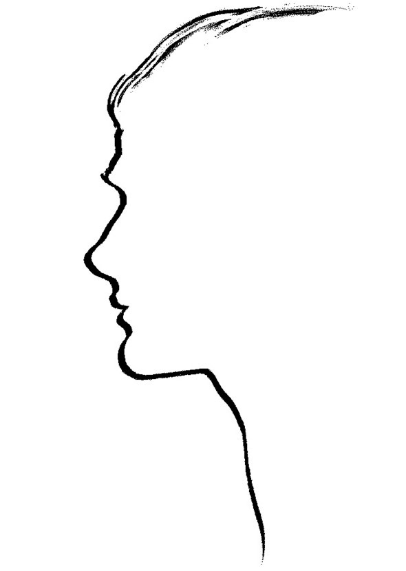 ��������� ��������