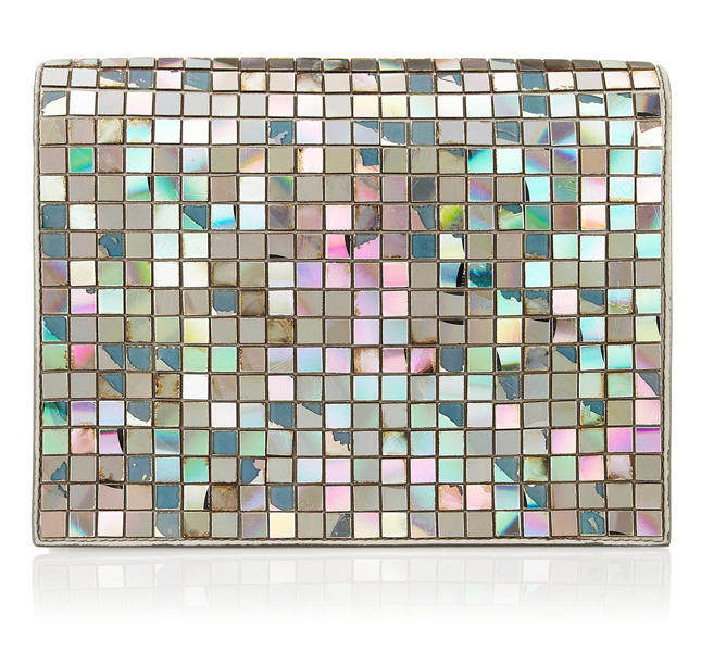 ���� ���: ����� Maison Martin Margiela