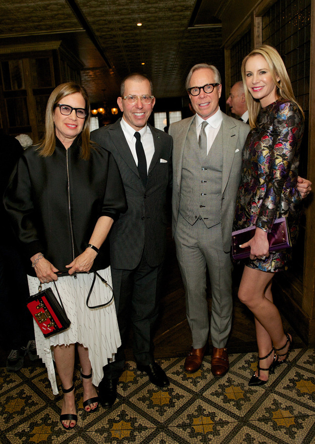 ���� ��� ����