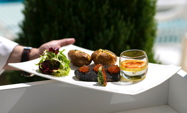 ����������� �����