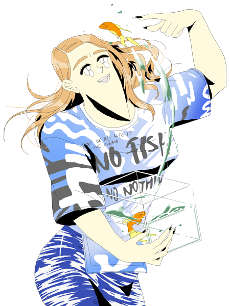 ���� �������������