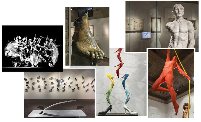 �������� ����