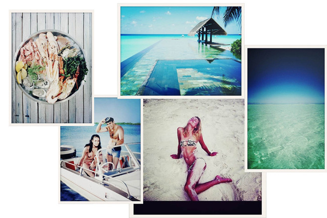 ��������� ���� ������ ����