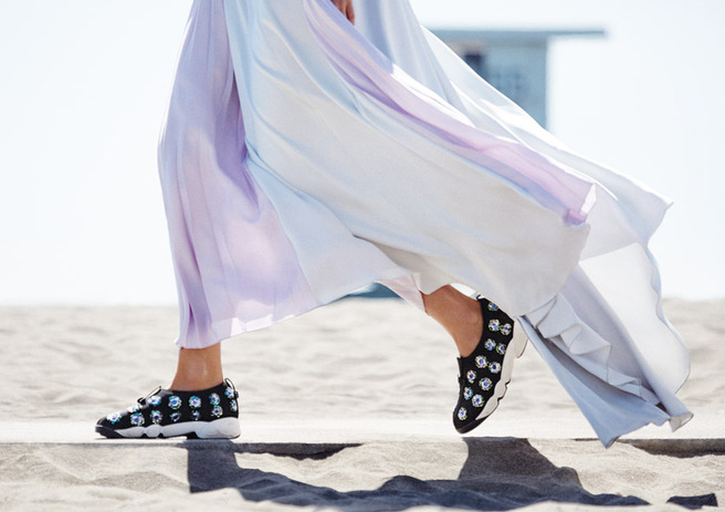 ������ ��� ��������