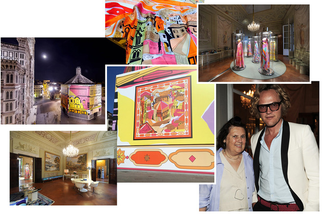 ���������, ��������, �������!