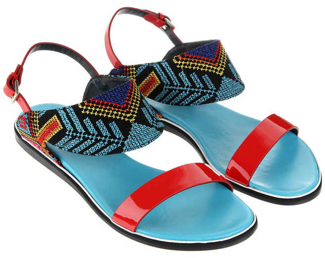 ������ �����