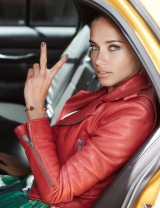 ������� ���� - ���� ����� Maybelline