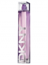 ������� ������ DKNY Women Sparkling Fall