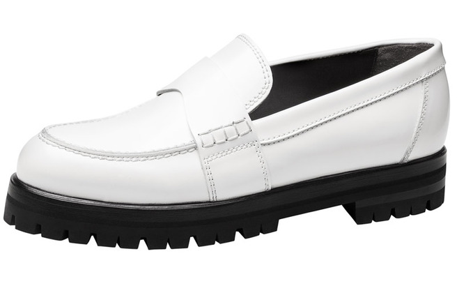 ���� ���: ������ AGL