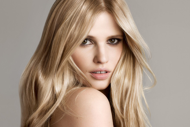 ����� ��� ����