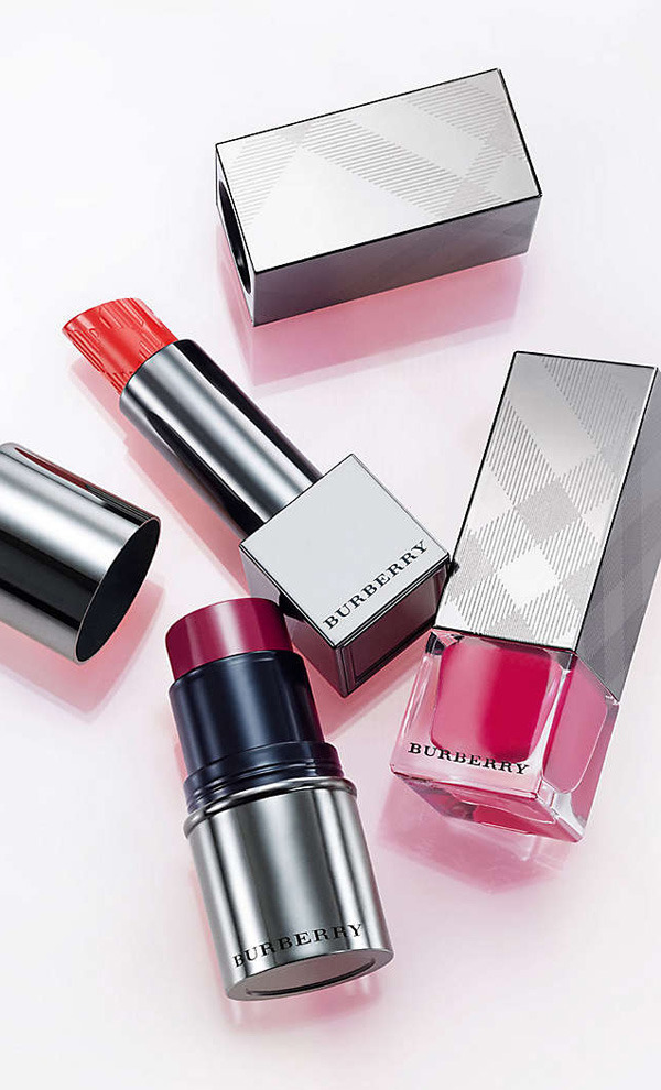 ������ �����