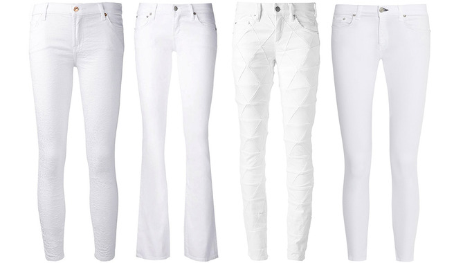 ������ �������