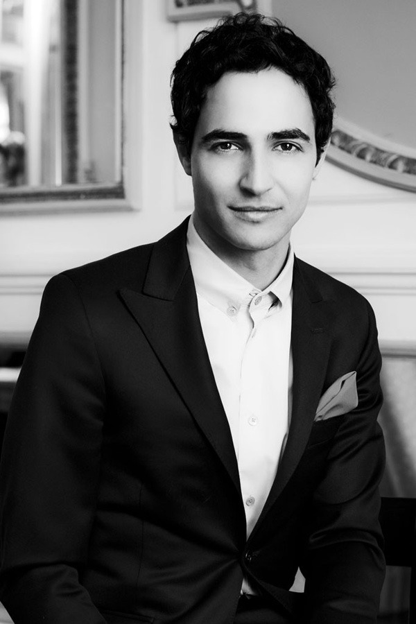 ����� �������