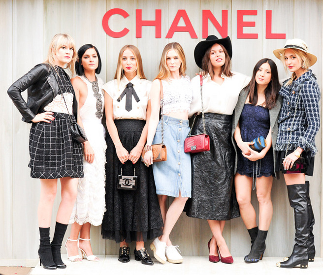 � ������ �� ������