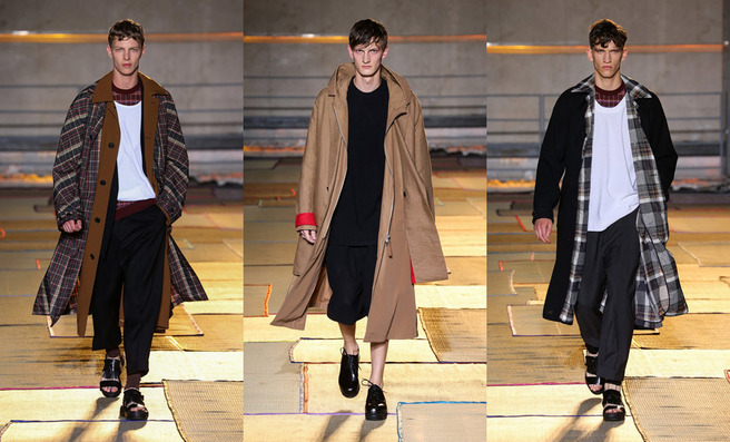 Cerutti �����-���� 2015