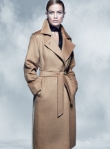 ������������� �����-������ �� Max Mara