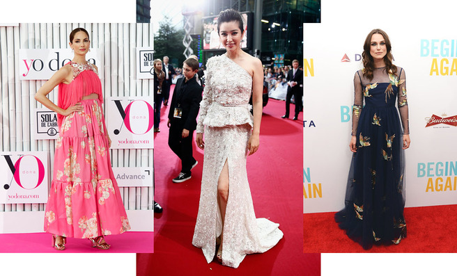 10 ����� ������ ������ ����� ������� ������