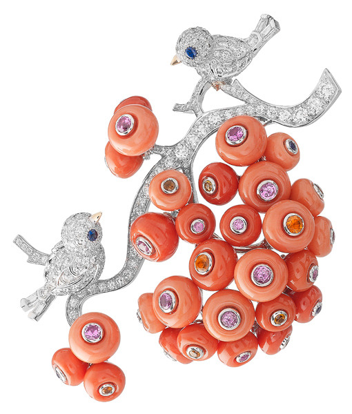 ������ ������