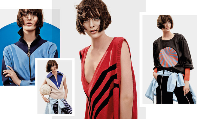 �����-����