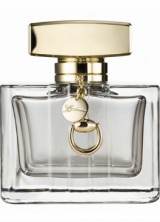 ����� "��������" �� Gucci