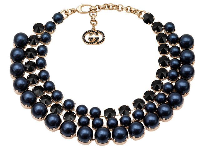 ����� � �������