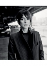 ������� ������� ������ - ���� Rag&Bone