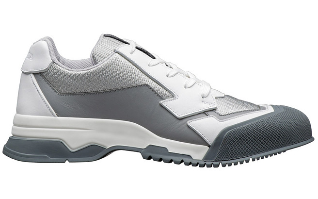 ������ �� ��������