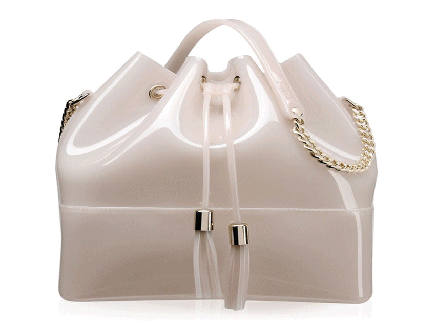 ����������� �����