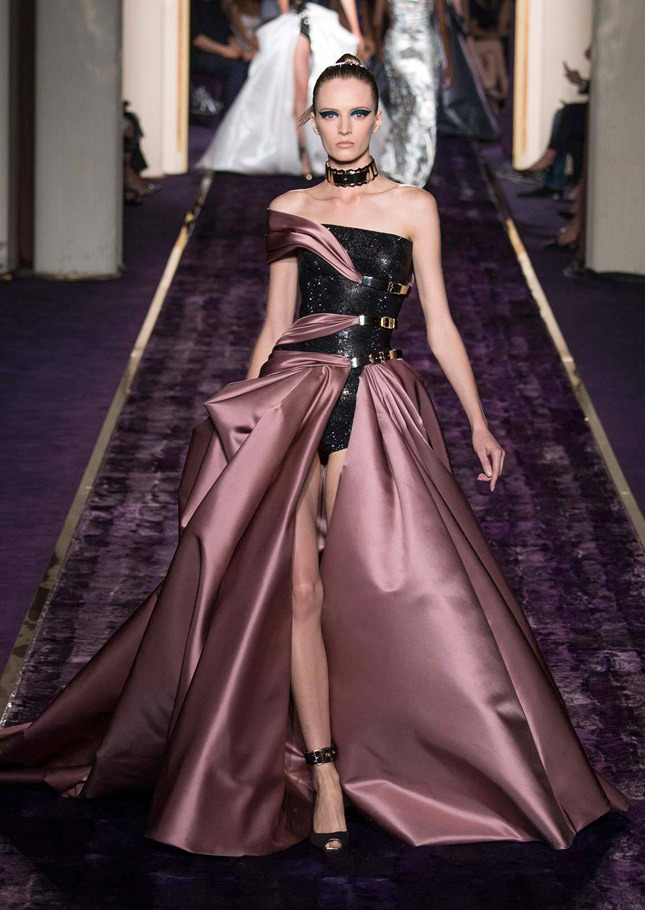 ������ �� �������� �������� �� ������ ������ �������?