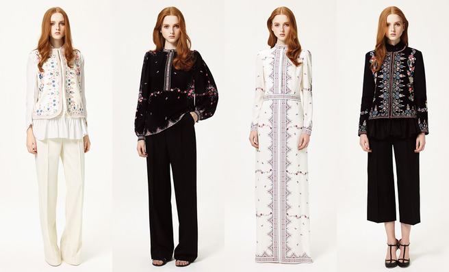 Vilshenko resort 2015