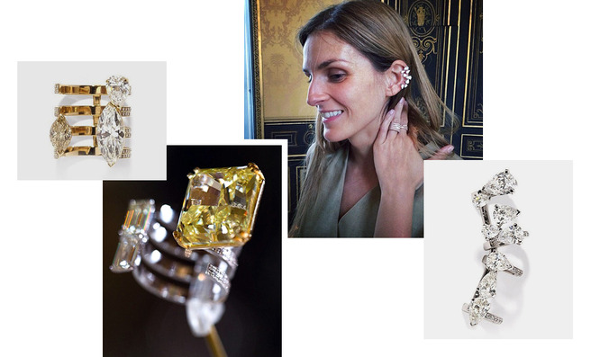 ����� � �����