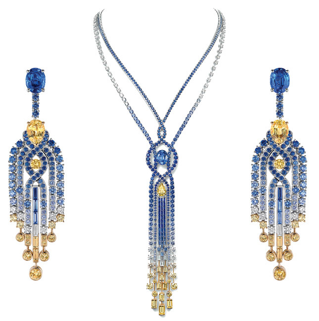 ��� ����� �����