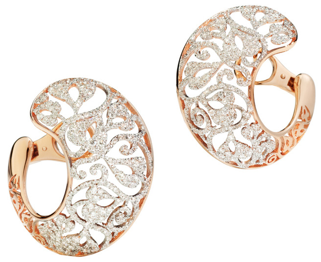 ������ �����