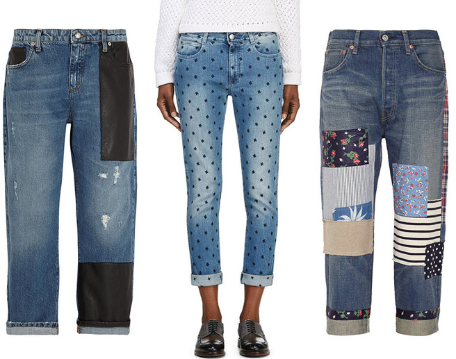 ����� �������