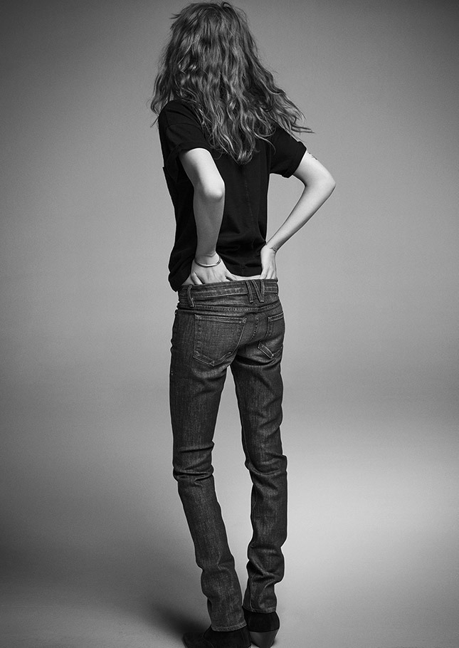 ����� � �������