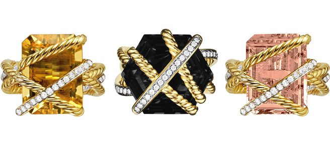 ������ � ��������