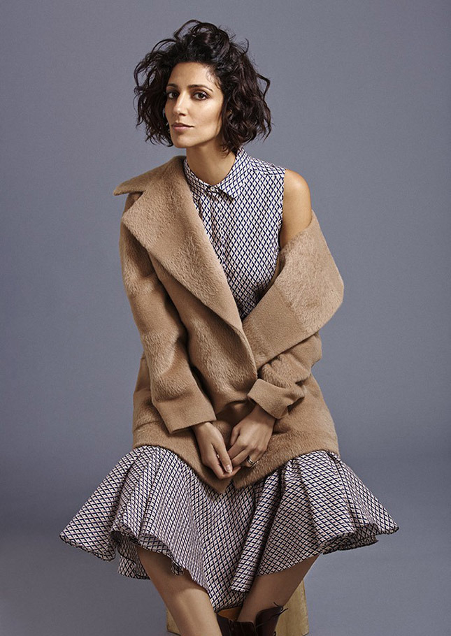 ��� �� ����