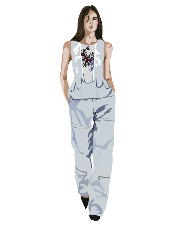 � ������ ��������