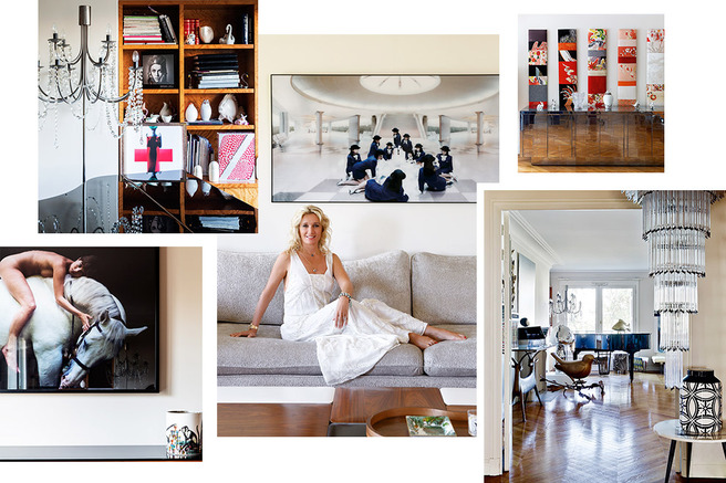 ����� �������