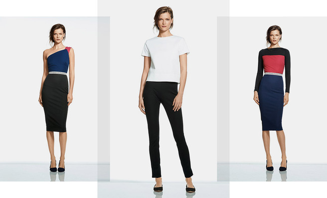 ���������� ������ ����