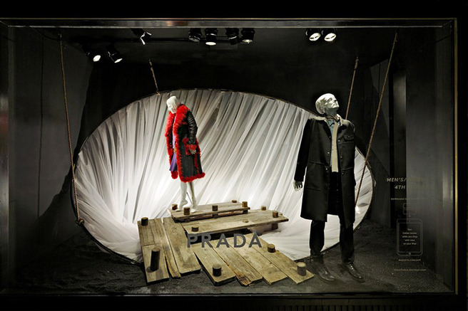 ������������ �����������