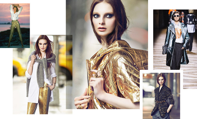 ����� �����