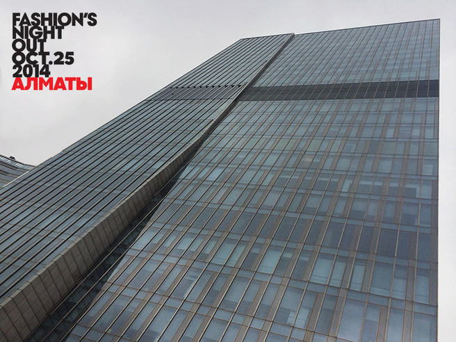 ����� �� ����� ������