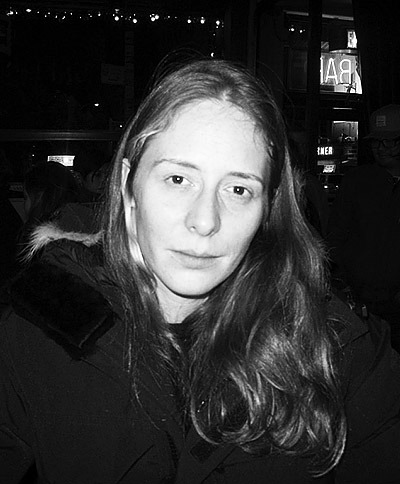 ����� �������� Herms