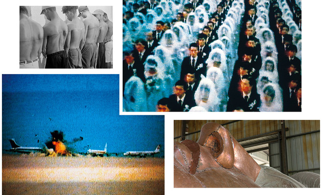 ����� ����������