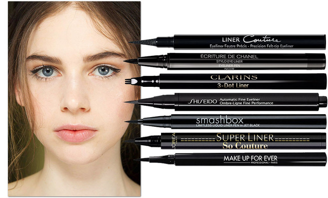 �������� �����