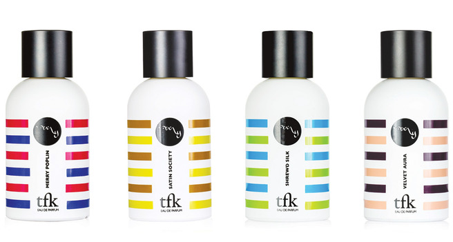 ����������� �����