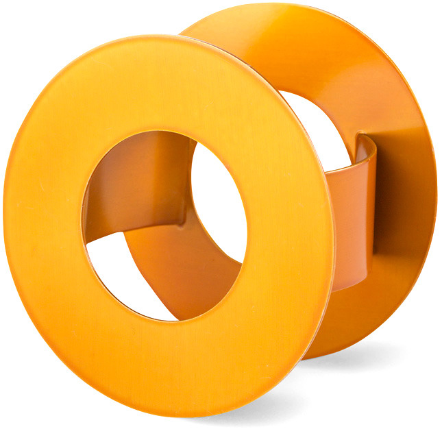 �����! �����!